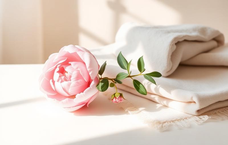 Pelvic PT for IVF, Fertility Physical Therapy & Holistic Fertility Support in New Jersey