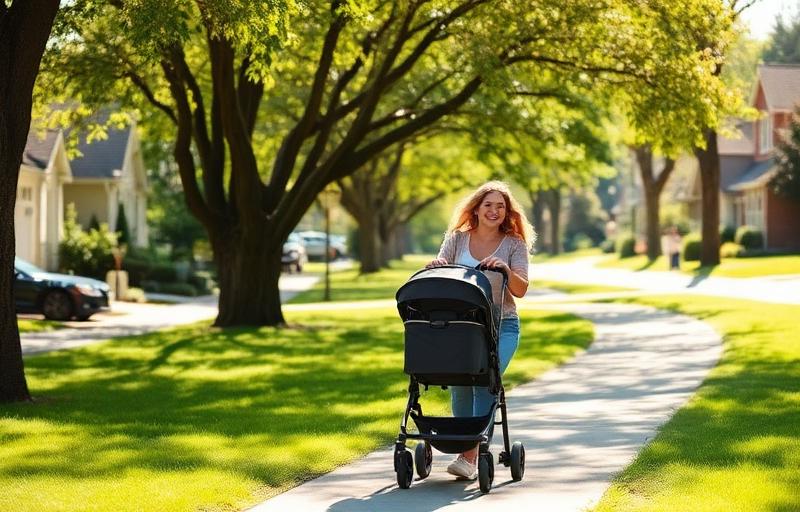 Pelvic Floor Physical Therapy in North Jersey — Your Local Guide