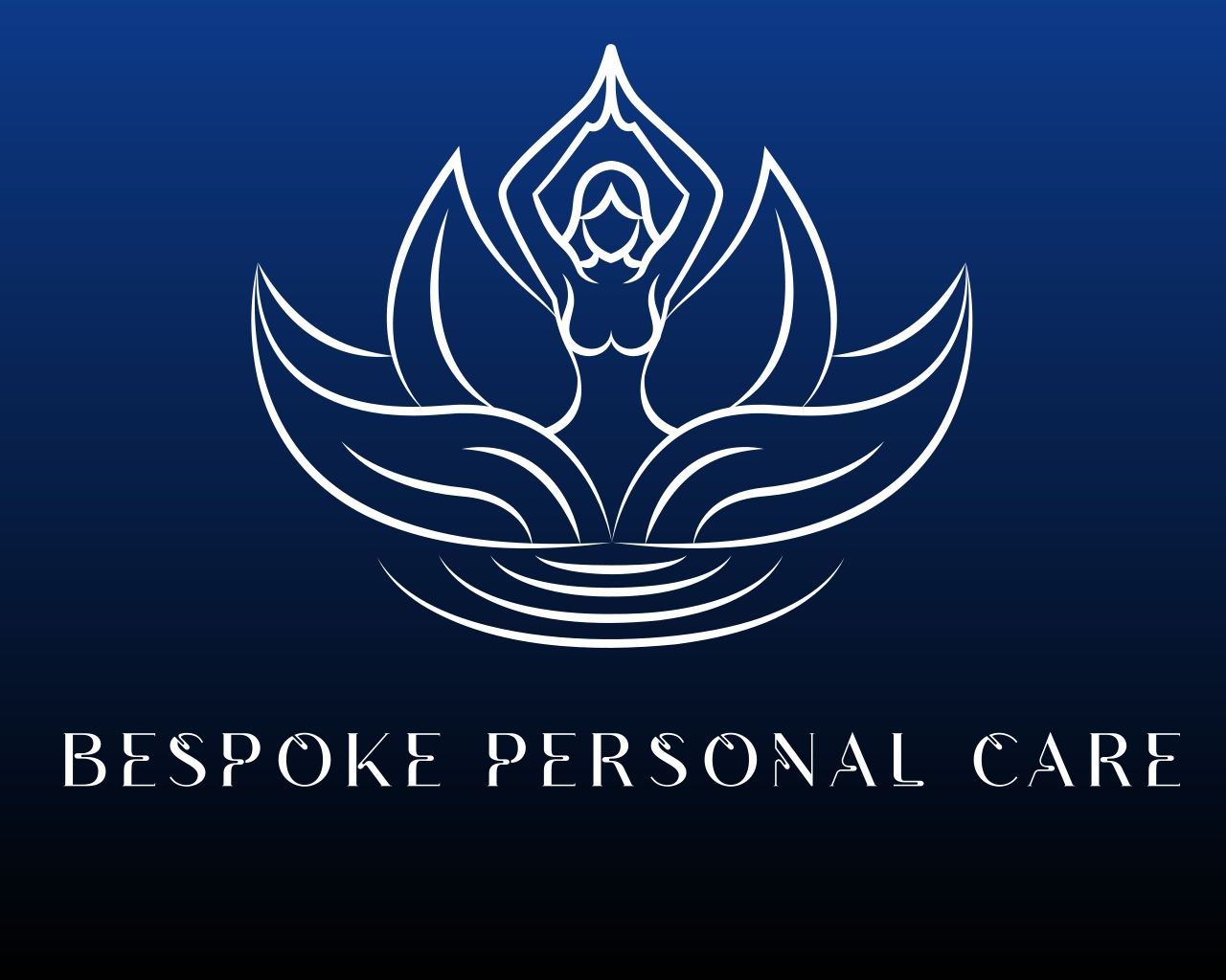 Pelvic PT Plus logo